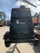 2021 Lincoln Electric Vantage 549X Ready Pak 3, ORANGE (includes trailer, cable rack, fender light kit)