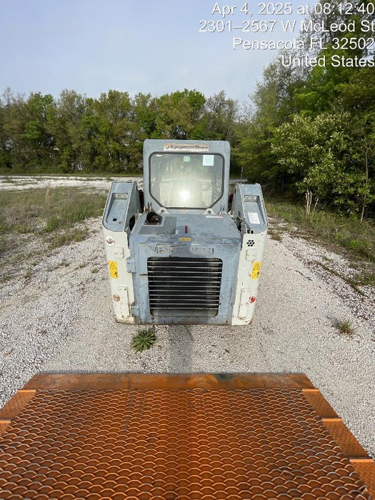 2024 VIRNIG PF4855-5VG