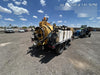2022 Vac-Tron LP573XDT T4 Koehler Diesel Engine, 500 Gallon Debris Tank, x2 100 Gallon Water Tanks