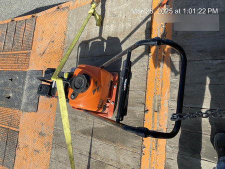 2023 MULTIQUIP MVC82VHW