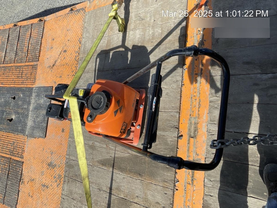 2023 MULTIQUIP MVC82VHW