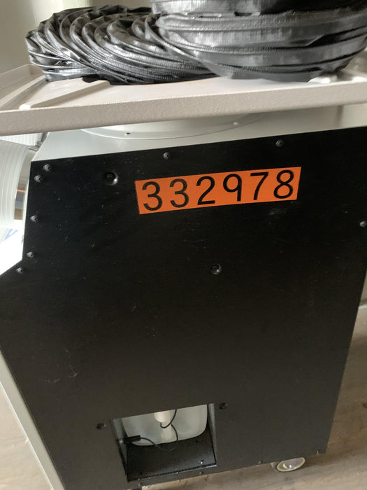 2023 KWIKOOL KPAC1411-2