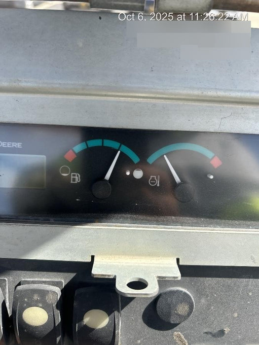 2023 JCB 3CX-14 Extendable Stick 74hp, Cab/Heat/Air, 4WD, Extendable Stick, Easy Controls, 1 Way Hydraulics, With Loader Pipework