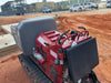 2023 TORO MBTX 2500-TS