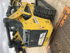 2019 WACKER NEUSON ST45