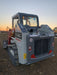 2021 TAKEUCHI TL8R2-R