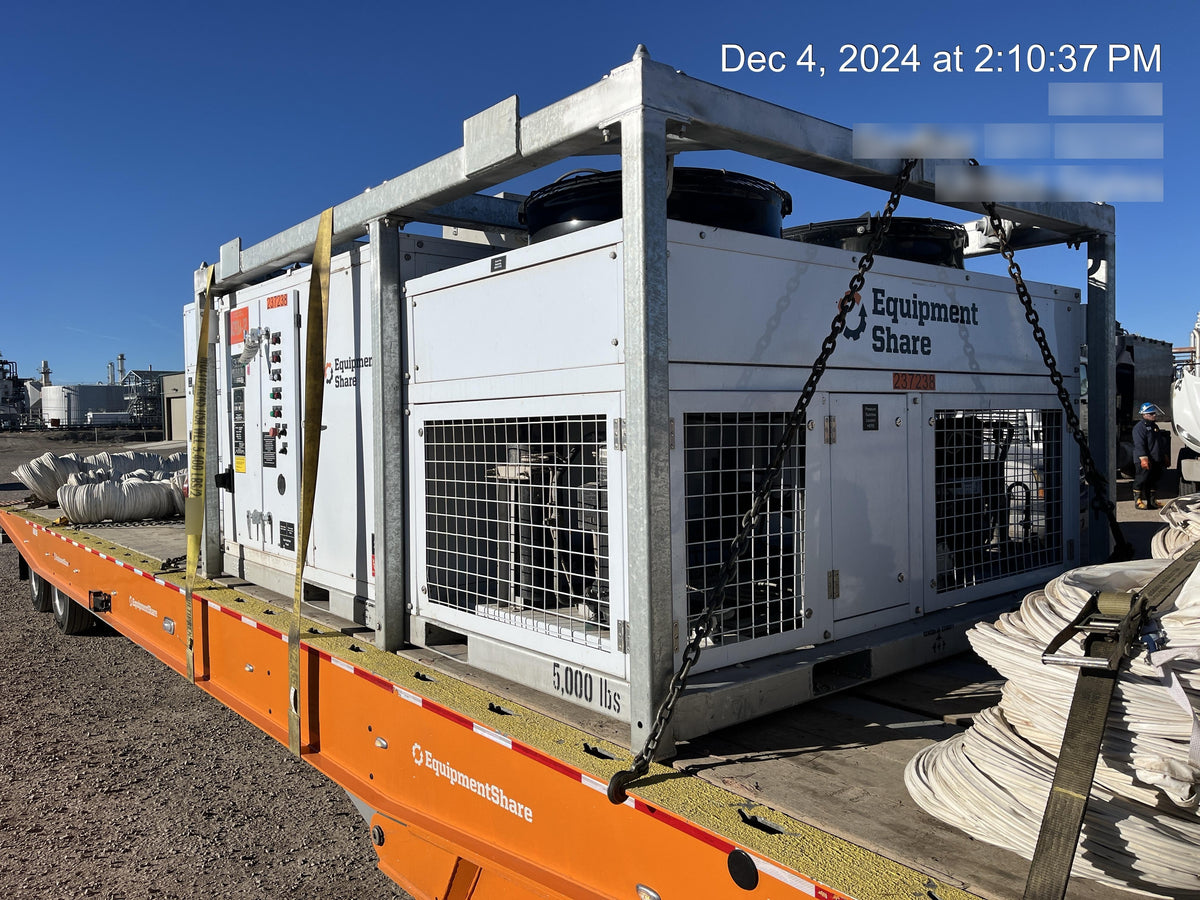 2022 SMARTECH SACP26A-SP