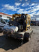2022 ATLAS COPCO PAC H108 JD