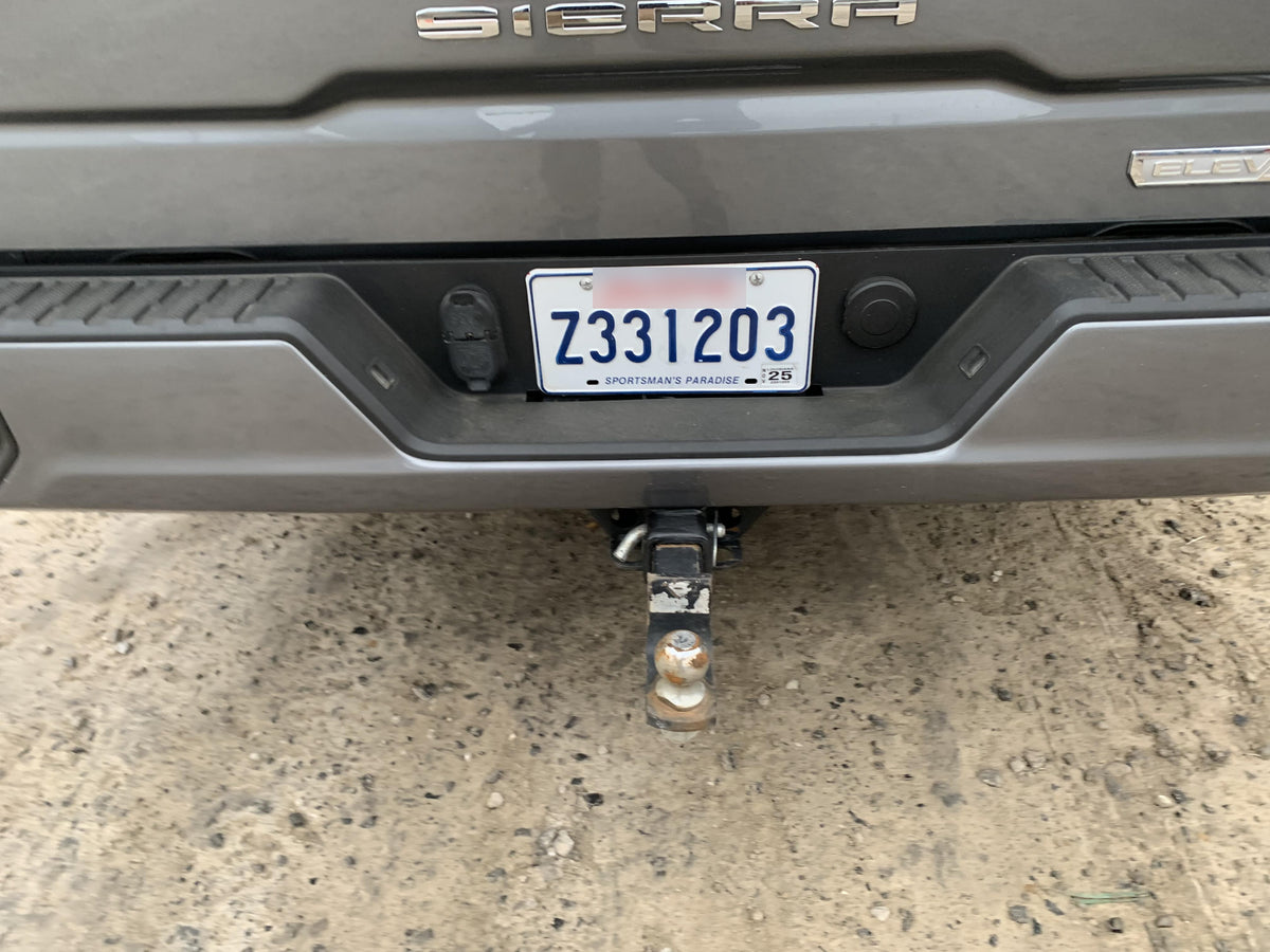 2020 MICHIGAN PNEUMATIC HV-10AM