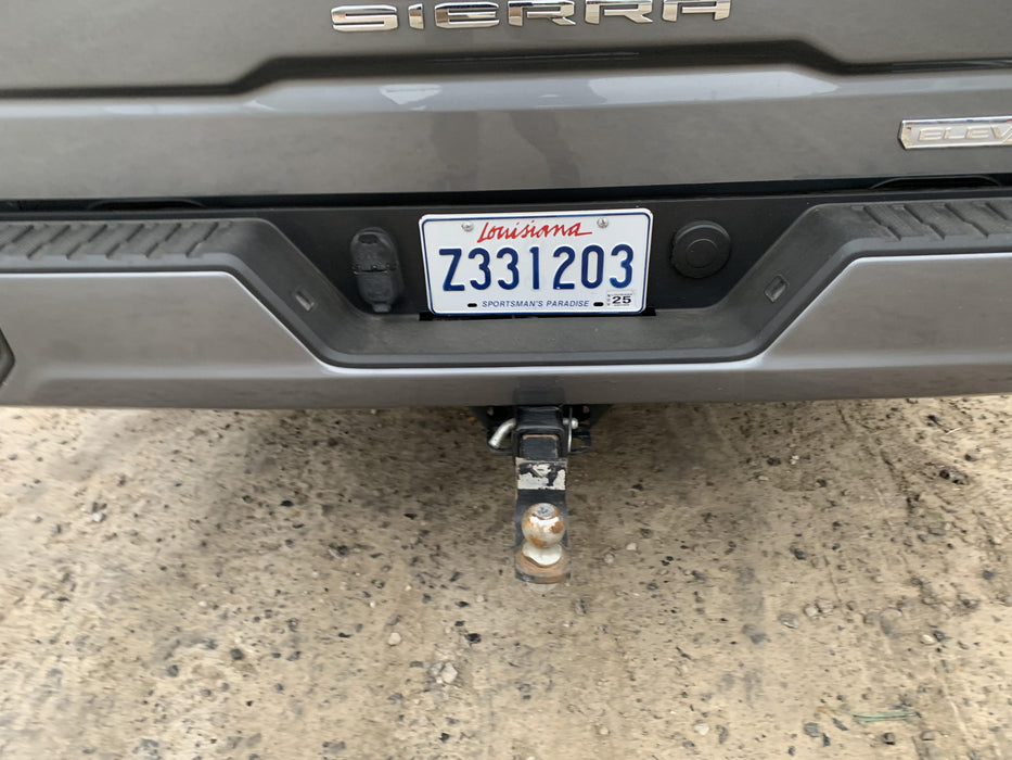 2020 MICHIGAN PNEUMATIC HV-10AM