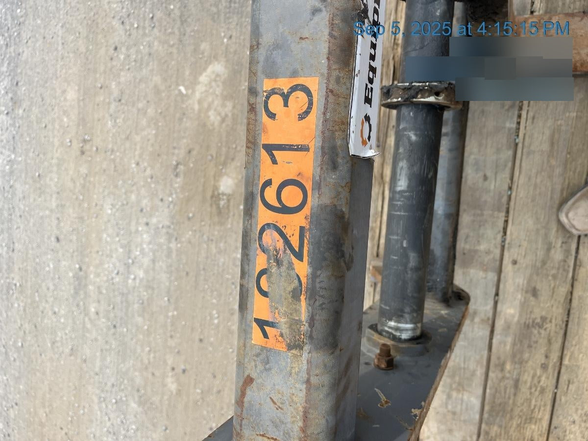2021 STRICKLAND 100873