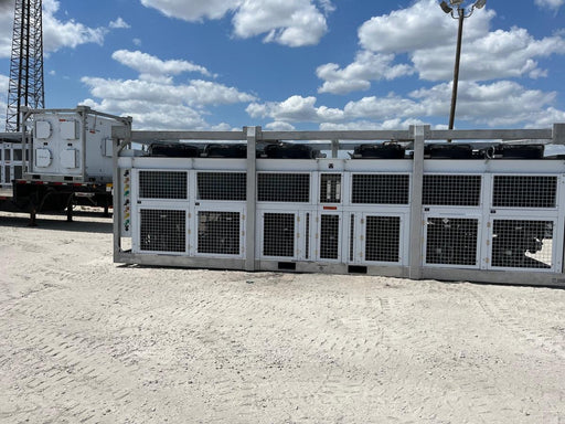 2024 SMARTECH SCOD231AR4