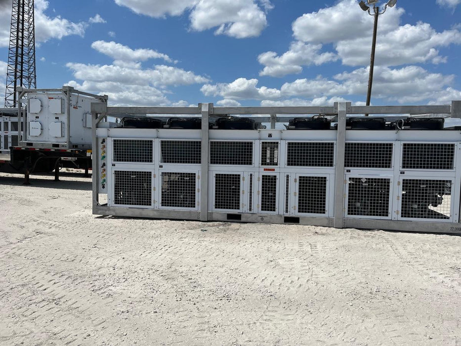 2024 SMARTECH SCOD231AR4