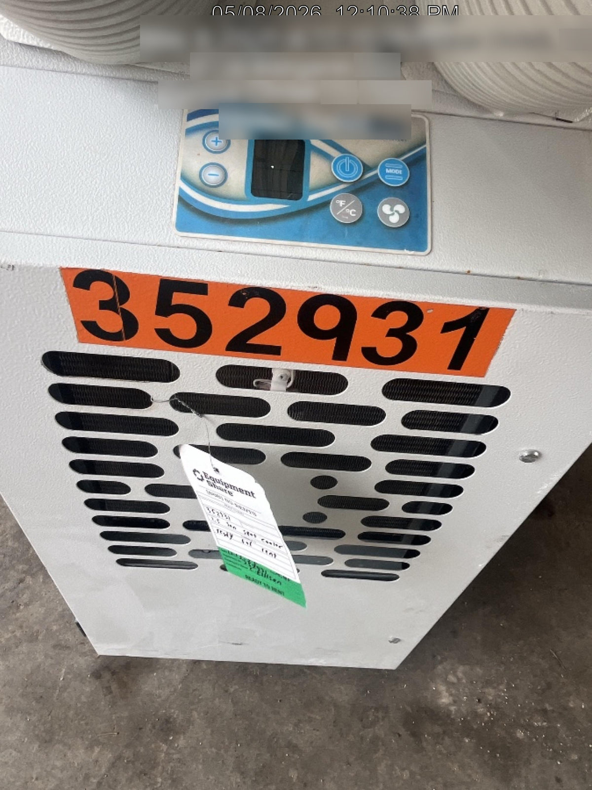 2023 KWIKOOL KPAC1811-2