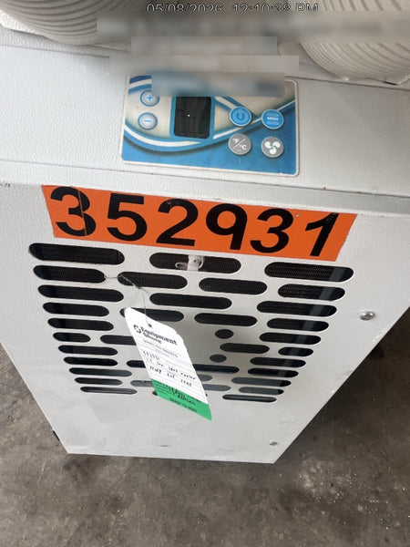 2023 KWIKOOL KPAC1811-2