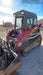 2020 TAKEUCHI TL8CR