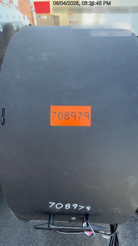 2026 MASTER 42MACAP-BDF