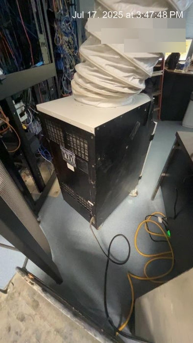 2023 KWIKOOL KPAC1811-2