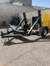 2025 FELLING TRAILERS FT-8R