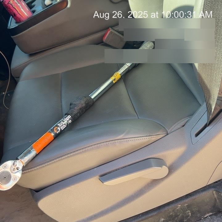 2022 PROTO J6014C