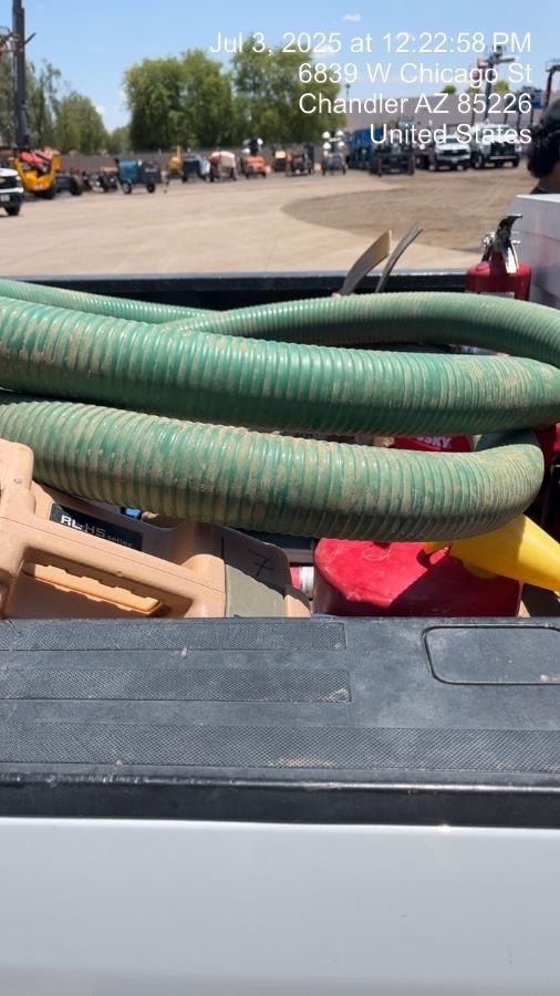 2024 MI-T-M WTP-T03-0MGH