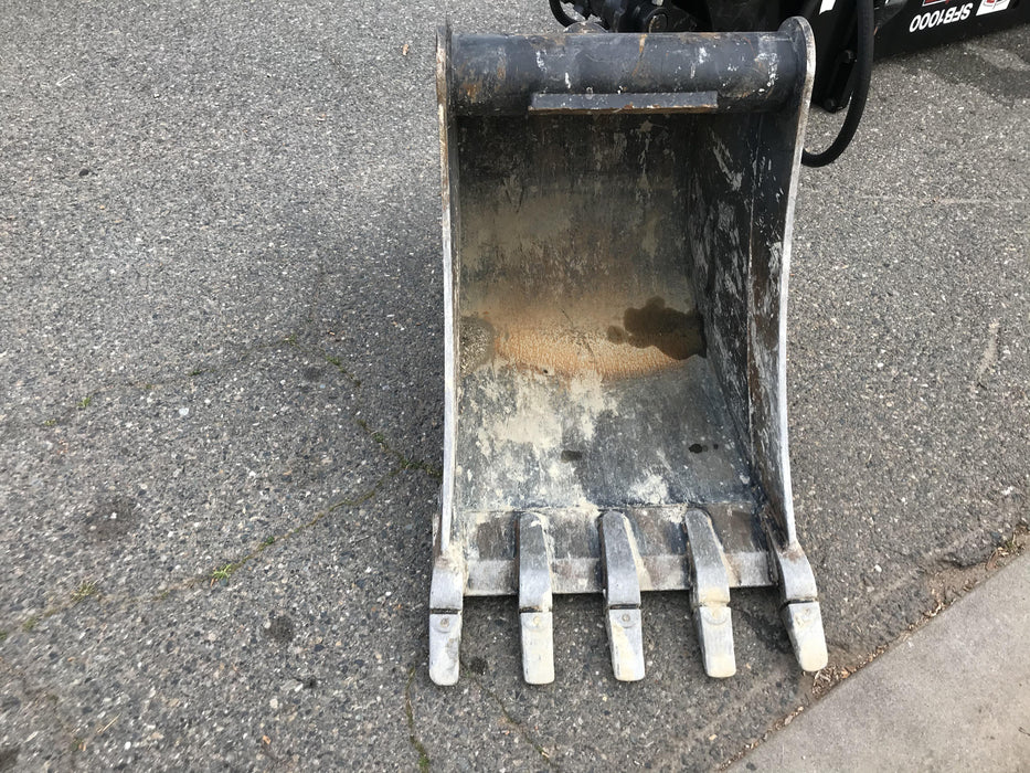 2020 PALADIN SFB1000