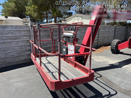 2020 MEC 45-J D