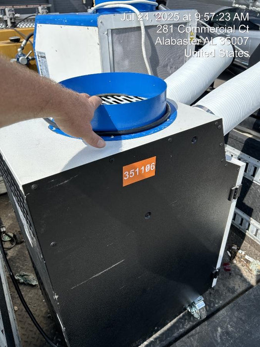 2023 KWIKOOL KPAC1811-2