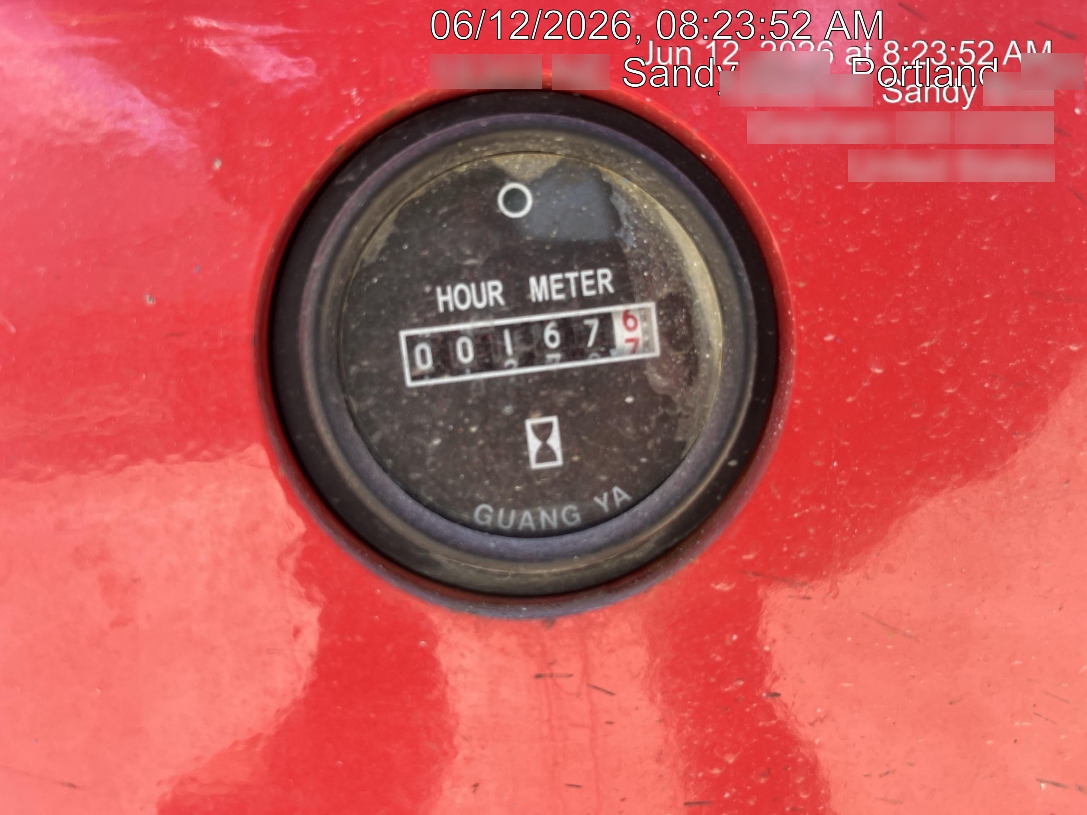 2021 MEC 4046SE