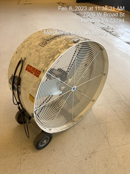 2020 PINNACLE VKM36-O