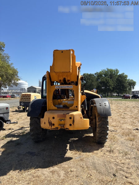 2020 JCB 512-56