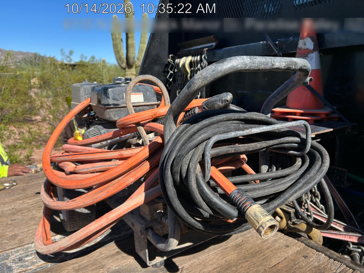 2025 MI-T-M CW-3504-5MGH