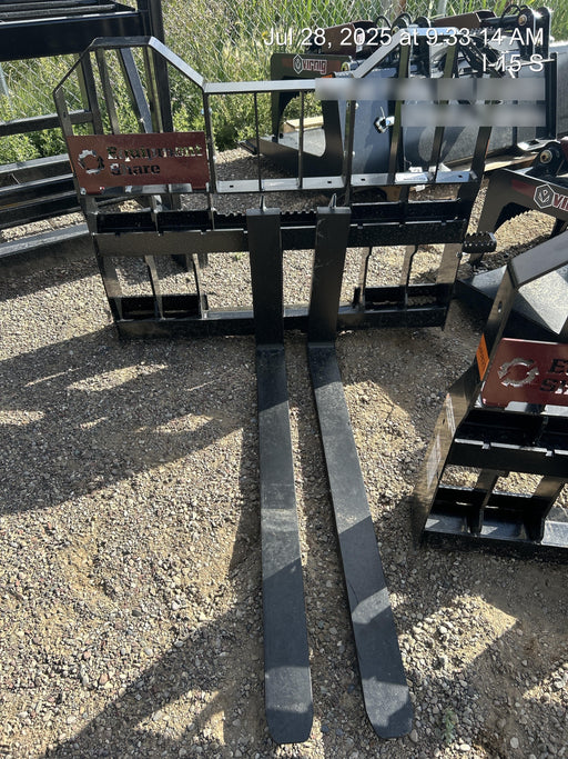 2025 VIRNIG PF4855-5VG