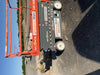 2018 Skyjack SJIII-3226 Skyjack SJIII3226 Scissor Lift w/Trojan Batteries