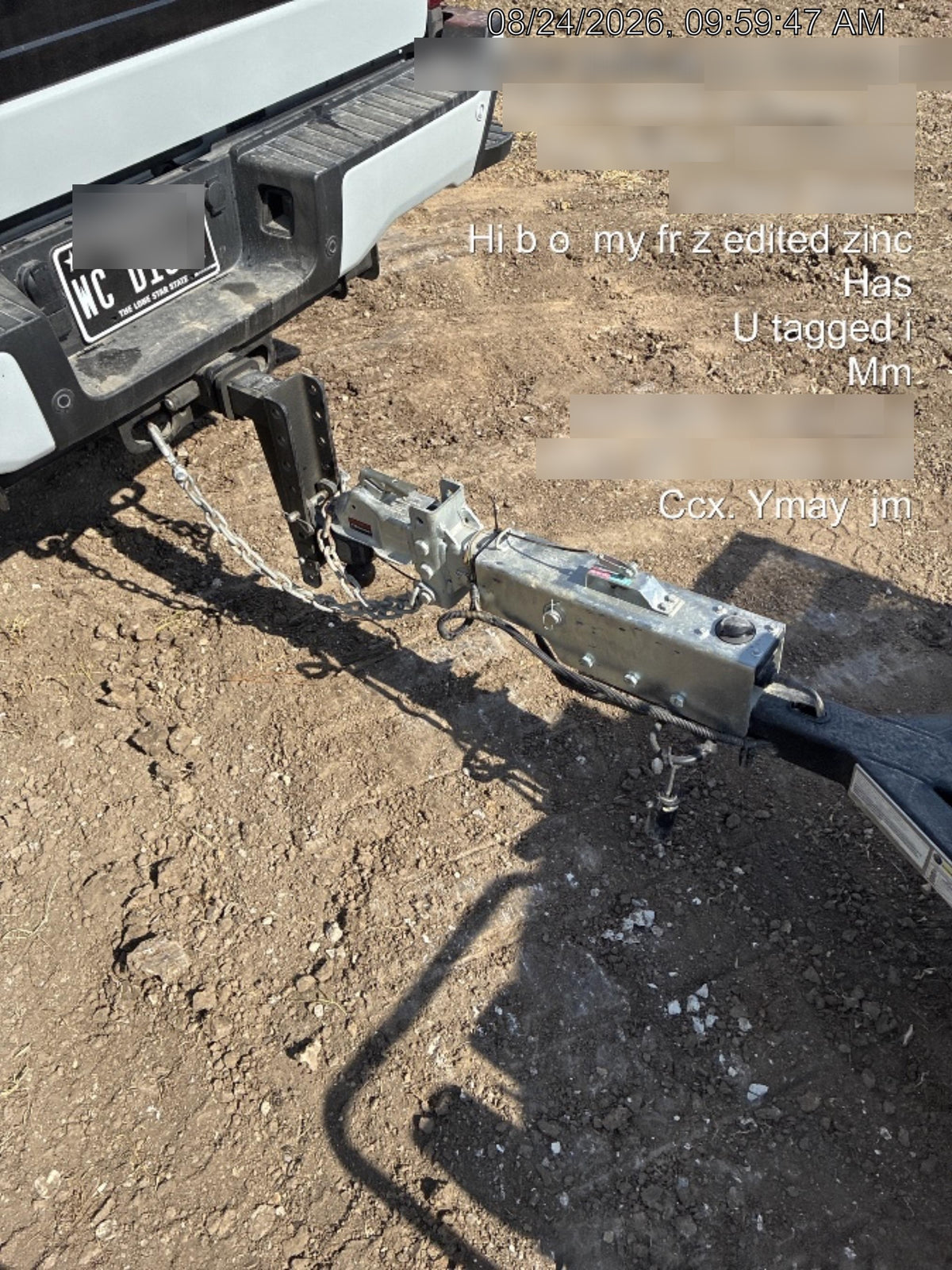 2025 MI-T-M MWT-0510-2MHD