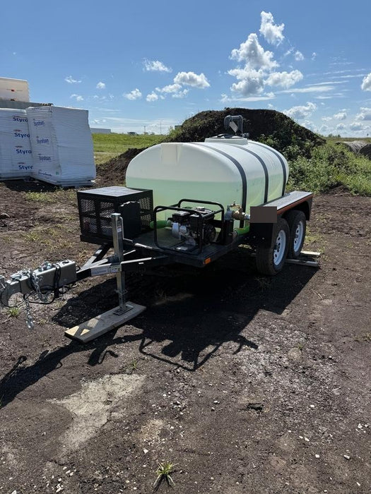 2025 MI-T-M MWT-0510-2MHD