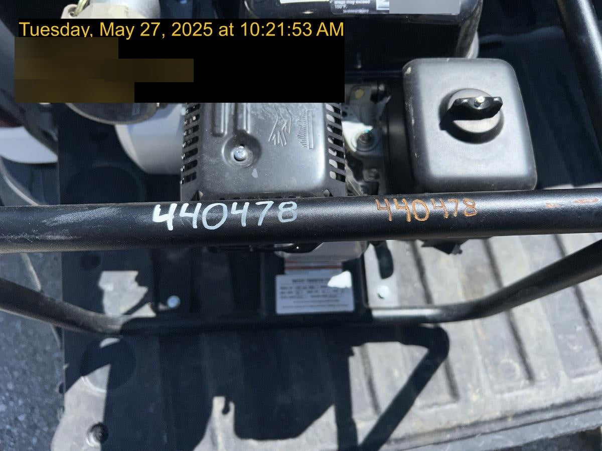 2024 MI-T-M WTP-S02-1MGH