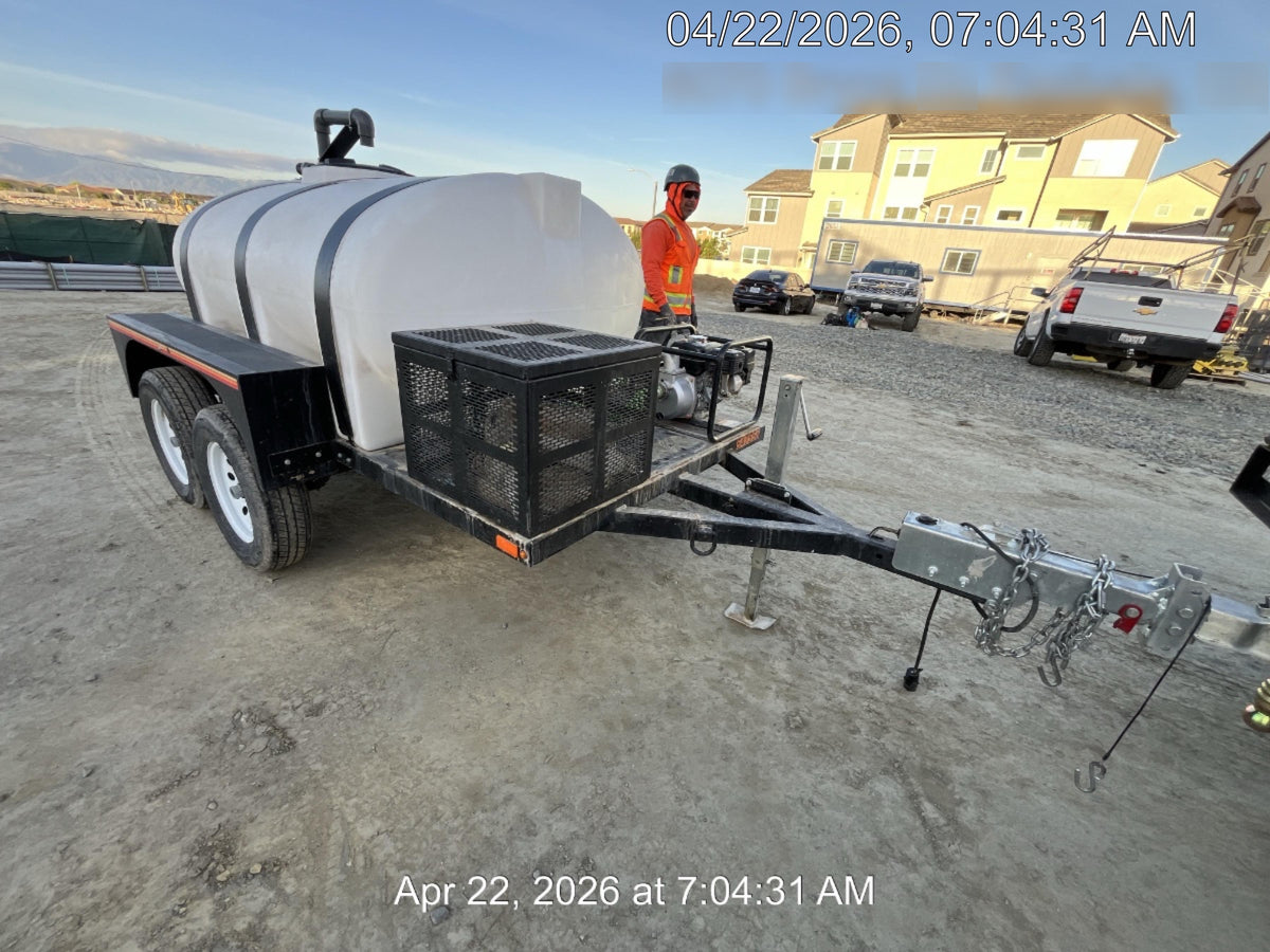 2025 MI-T-M MWT-0510-2MHD