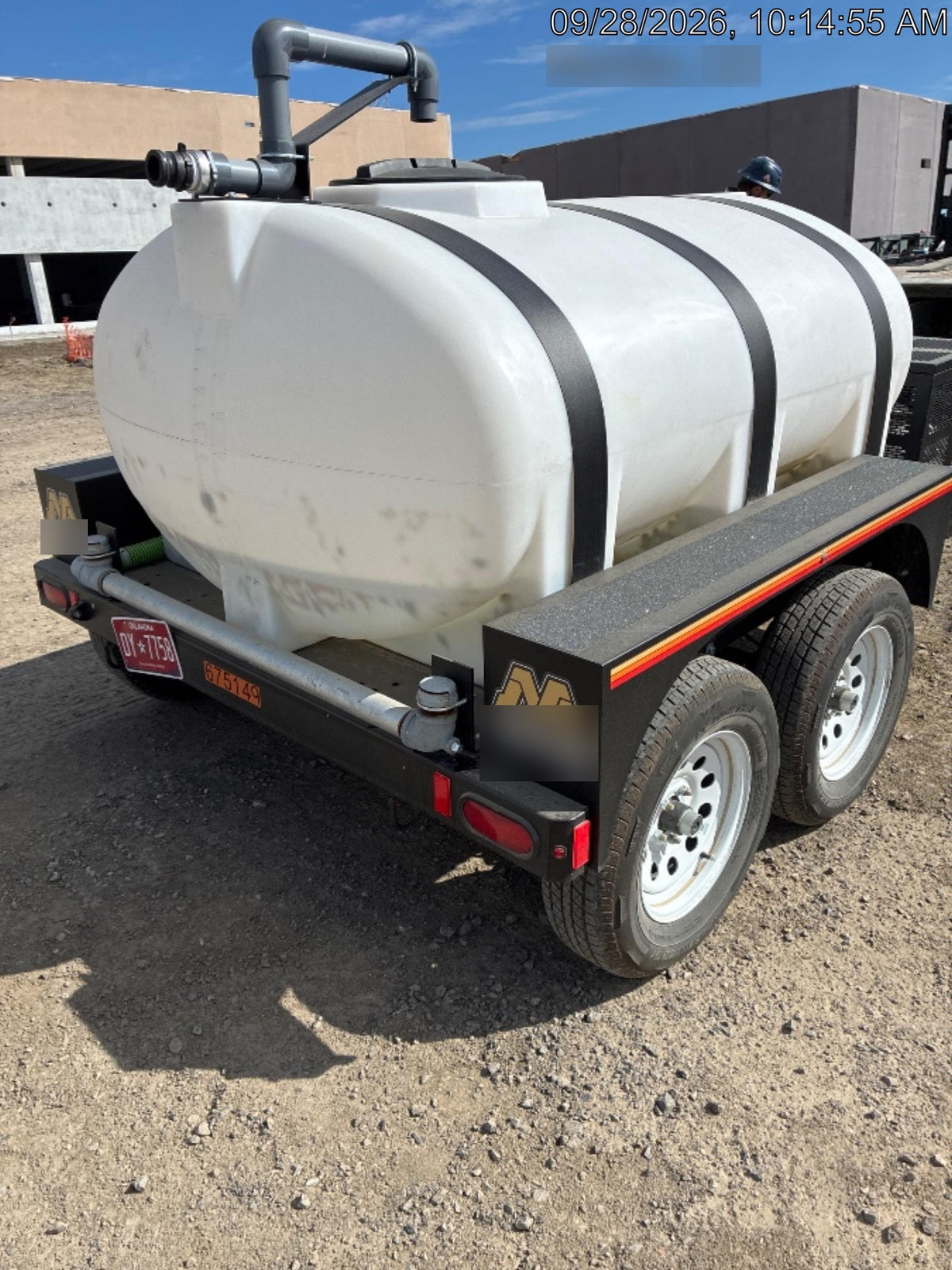2025 MI-T-M MWT-0510-2MHD