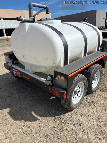 2025 MI-T-M MWT-0510-2MHD
