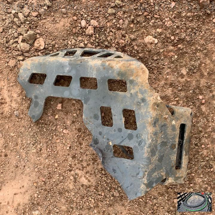 2020 WACKER NEUSON BS60-4As