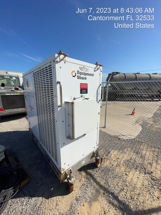 2020 SMARTECH SLIC12R-MSH