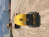 2020 WACKER NEUSON RTLx-SC3