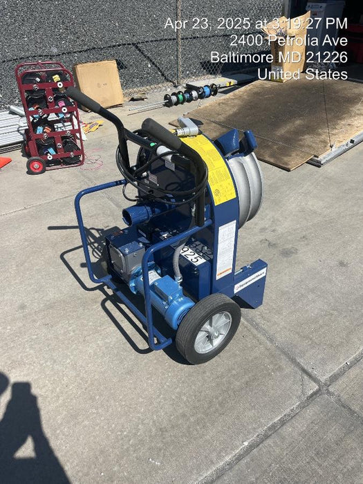 2024 CURRENT TOOLS 77