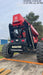 2021 MANITOU MTA6034
