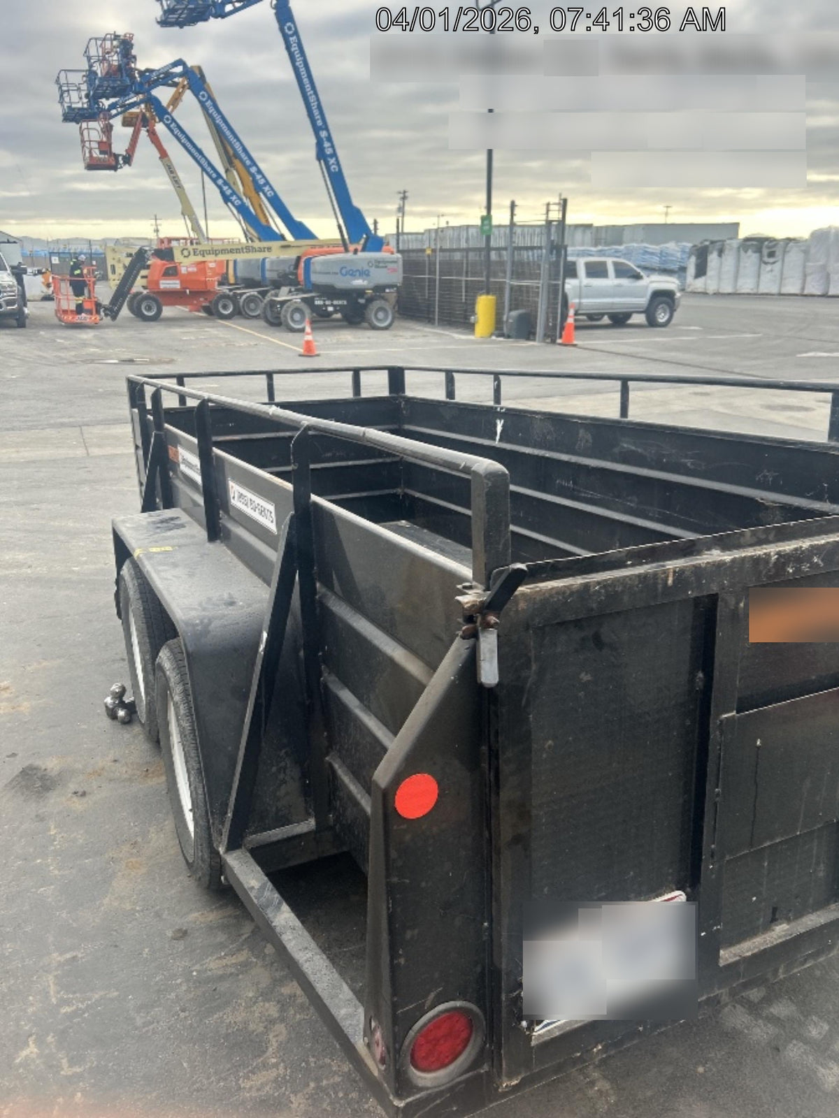 2021 BEST 5x12UST