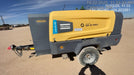 2022 ATLAS COPCO XAS440