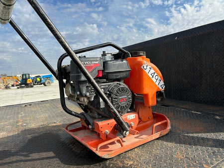 2023 MULTIQUIP MVC82VHW