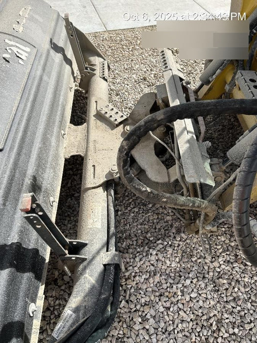 2020 BOBCAT 7337715-N