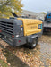 2022 ATLAS COPCO XAS440